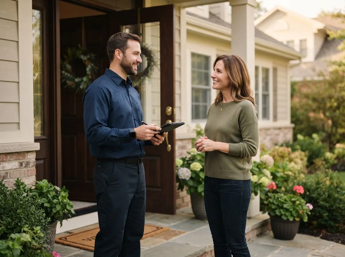 Water damage restoration FAQs for Gold Run, CA